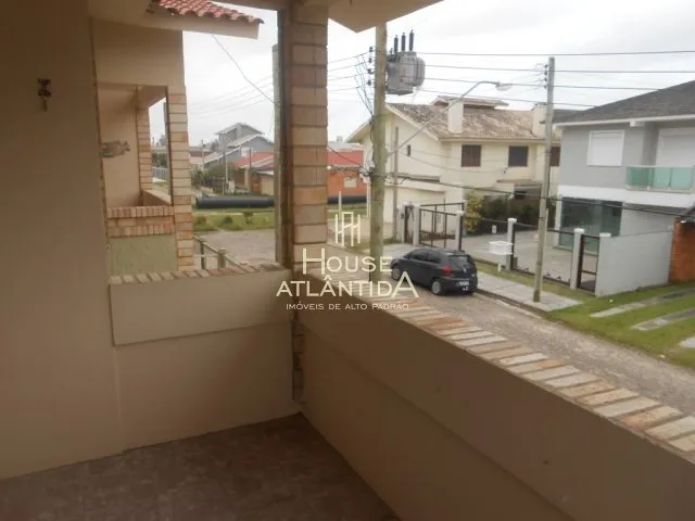 : 35ª foto da galeria de imagens do imóvel