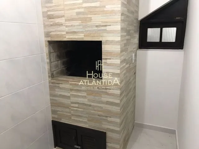 : 6ª foto da galeria de imagens do imóvel