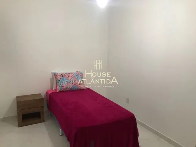 : 11ª foto da galeria de imagens do imóvel