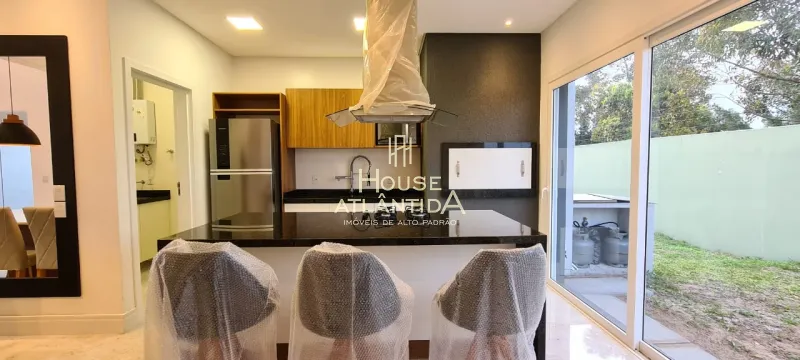Ótima casa térrea, no Condomínio Blue, com 03 suítes.: 15ª foto da galeria de imagens do imóvel