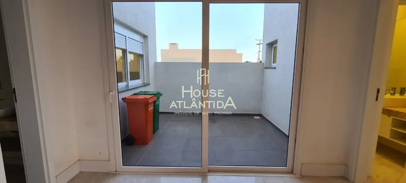 Ótima casa térrea, no Condomínio Blue, com 03 suítes.: 26ª foto da galeria de imagens do imóvel