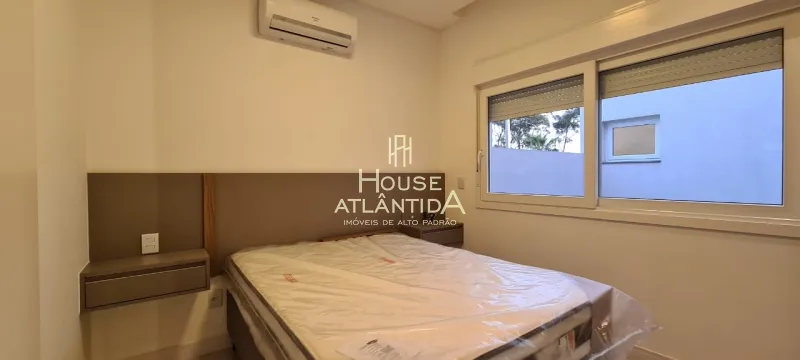 Ótima casa térrea, no Condomínio Blue, com 03 suítes.: 27ª foto da galeria de imagens do imóvel