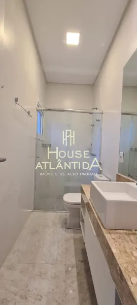 Ótima casa térrea, no Condomínio Blue, com 03 suítes.: 29ª foto da galeria de imagens do imóvel