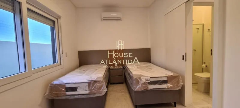 Ótima casa térrea, no Condomínio Blue, com 03 suítes.: 33ª foto da galeria de imagens do imóvel