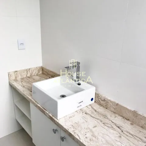 Lindo sobrado de alto padrão construtivo no Condomínio Playa Vista: 25ª foto da galeria de imagens do imóvel