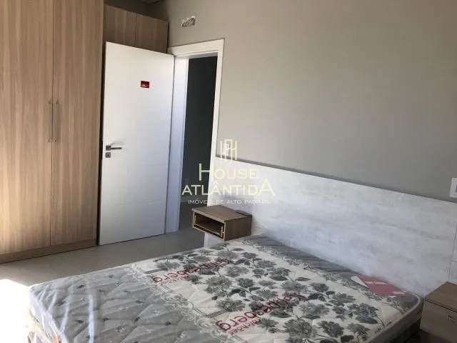 Lindo sobrado de alto padrão construtivo no Condomínio Playa Vista: 18ª foto da galeria de imagens do imóvel