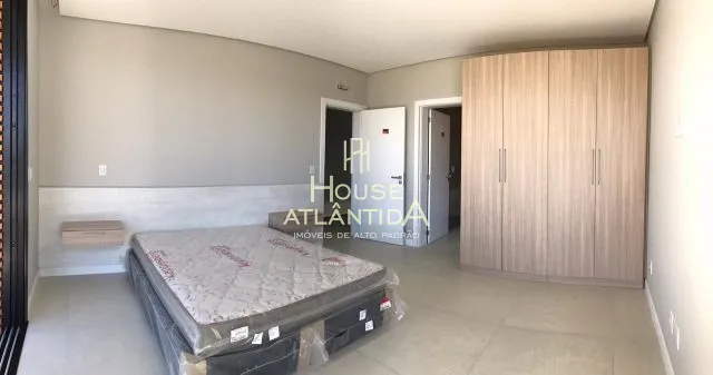 Lindo sobrado de alto padrão construtivo no Condomínio Playa Vista: 20ª foto da galeria de imagens do imóvel