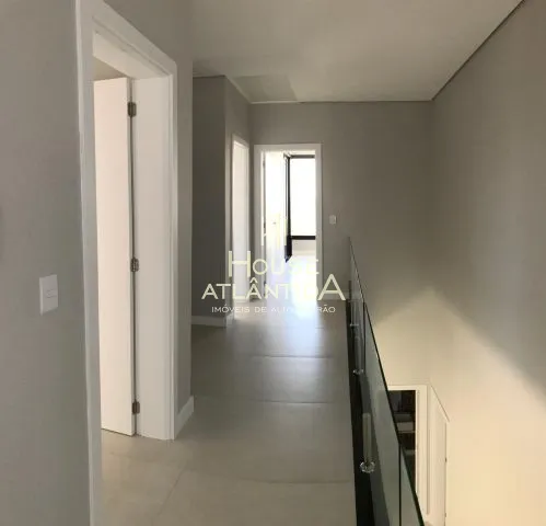 Lindo sobrado de alto padrão construtivo no Condomínio Playa Vista: 24ª foto da galeria de imagens do imóvel