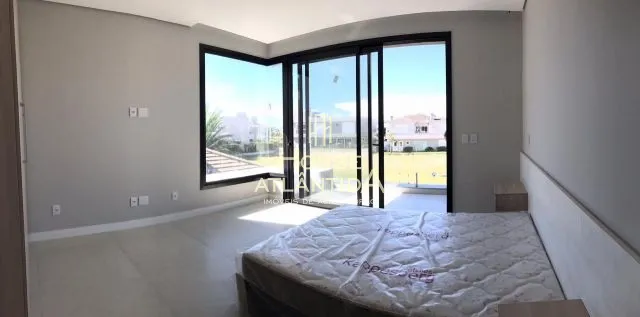 Lindo sobrado de alto padrão construtivo no Condomínio Playa Vista: 26ª foto da galeria de imagens do imóvel