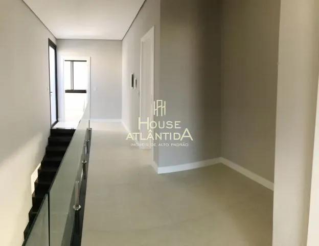 Lindo sobrado de alto padrão construtivo no Condomínio Playa Vista: 28ª foto da galeria de imagens do imóvel