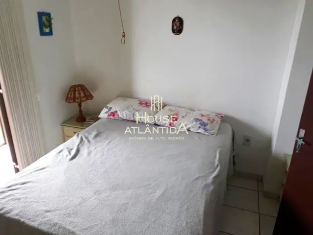 : 5ª foto da galeria de imagens do imóvel