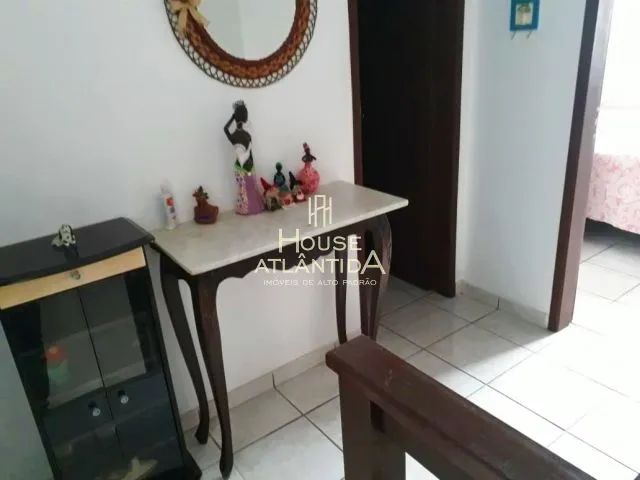 : 8ª foto da galeria de imagens do imóvel