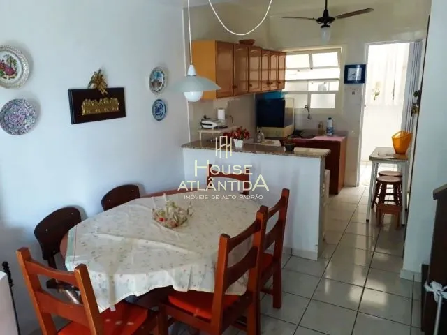 : 17ª foto da galeria de imagens do imóvel