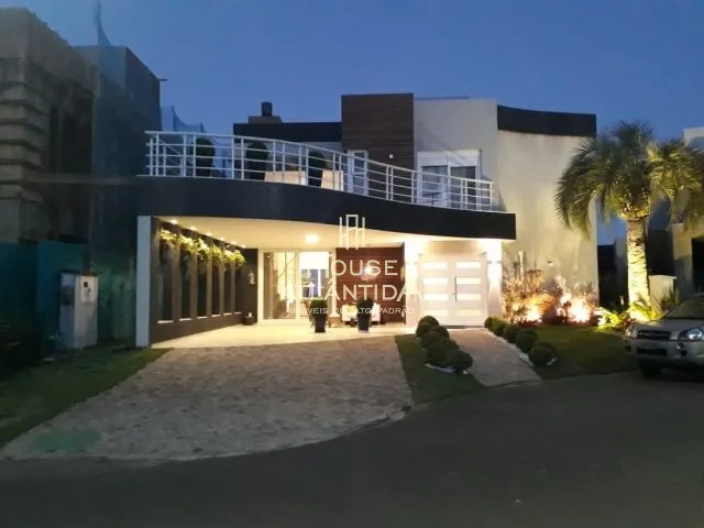 : 20ª foto da galeria de imagens do imóvel