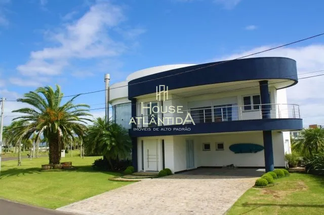 : 1ª foto da galeria de imagens do imóvel