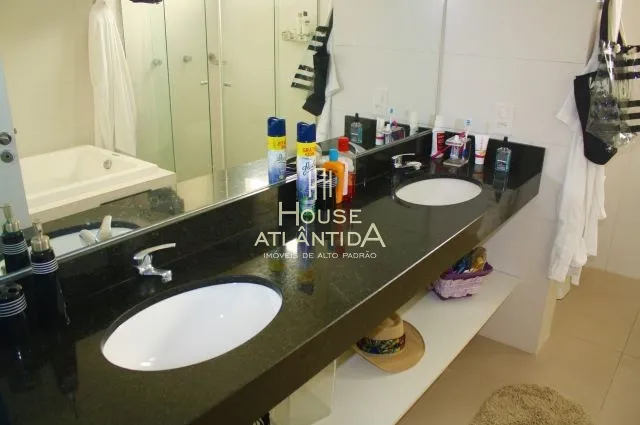 Excelente casa de esquina no Condomínio Ventura Club: 23ª foto da galeria de imagens do imóvel