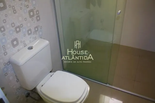 Excelente casa de esquina no Condomínio Ventura Club: 28ª foto da galeria de imagens do imóvel