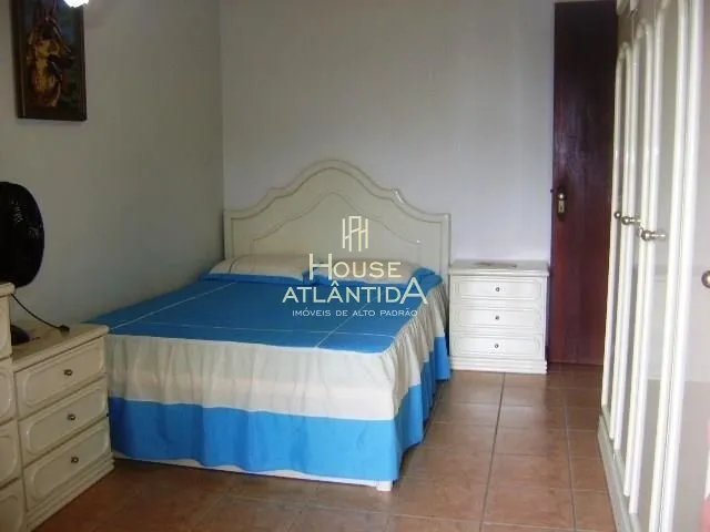 : 3ª foto da galeria de imagens do imóvel