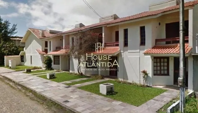 : 1ª foto da galeria de imagens do imóvel