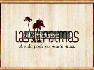 : 1ª foto da galeria de imagens do imóvel