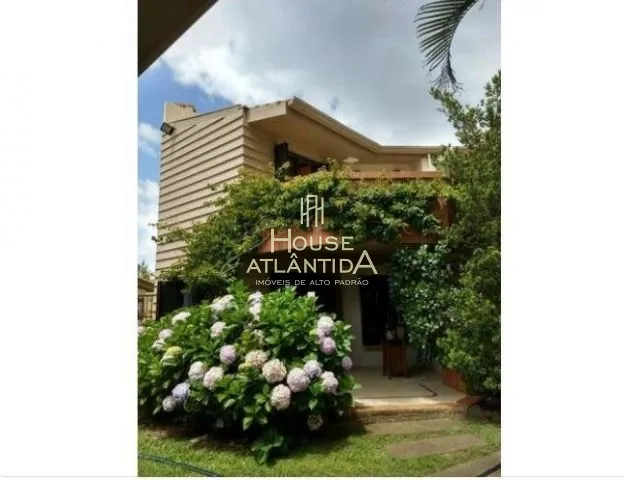 : 4ª foto da galeria de imagens do imóvel