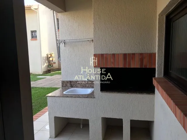 : 22ª foto da galeria de imagens do imóvel
