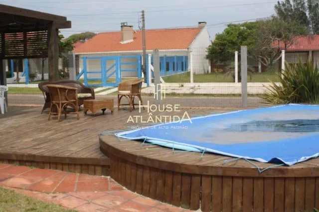 : 15ª foto da galeria de imagens do imóvel