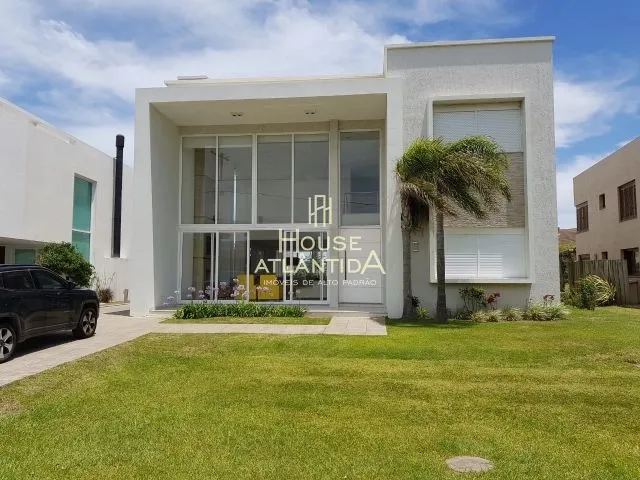 : 2ª foto da galeria de imagens do imóvel