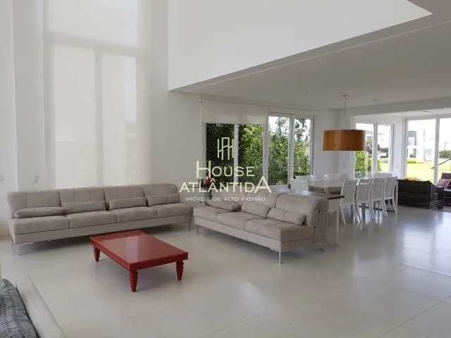 : 11ª foto da galeria de imagens do imóvel