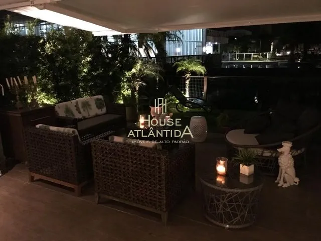 : 2ª foto da galeria de imagens do imóvel