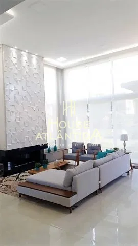 Excelente Casa beira lago, no Condomínio Enseada lagos de Xangri-lá.: 4ª foto da galeria de imagens do imóvel