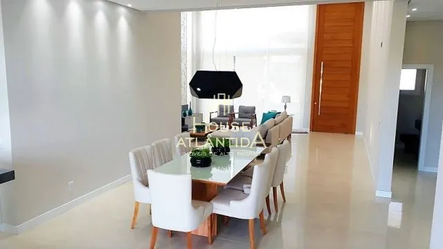 Excelente Casa beira lago, no Condomínio Enseada lagos de Xangri-lá.: 14ª foto da galeria de imagens do imóvel
