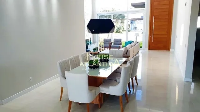 Excelente Casa beira lago, no Condomínio Enseada lagos de Xangri-lá.: 15ª foto da galeria de imagens do imóvel