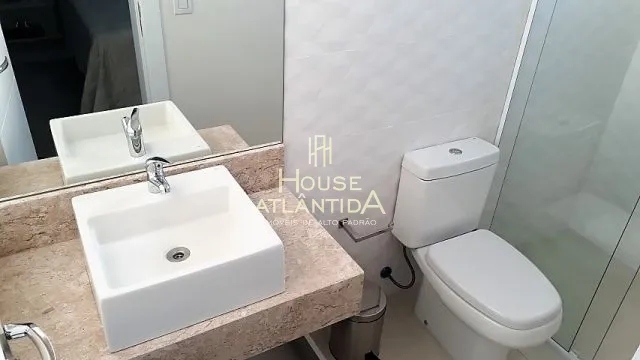 Excelente Casa beira lago, no Condomínio Enseada lagos de Xangri-lá.: 23ª foto da galeria de imagens do imóvel