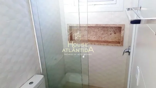 Excelente Casa beira lago, no Condomínio Enseada lagos de Xangri-lá.: 24ª foto da galeria de imagens do imóvel
