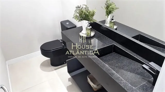 Excelente Casa beira lago, no Condomínio Enseada lagos de Xangri-lá.: 25ª foto da galeria de imagens do imóvel