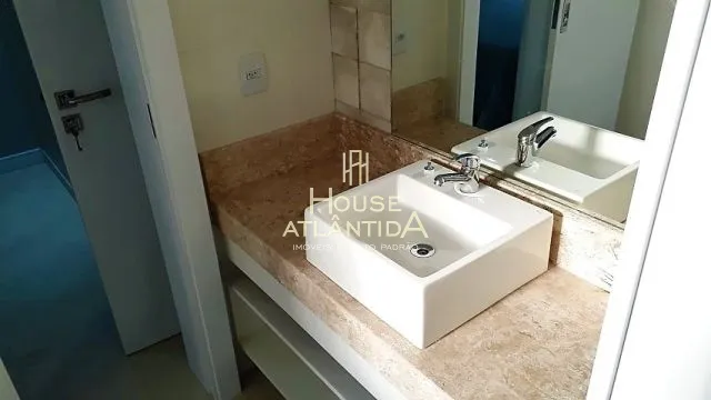 Excelente Casa beira lago, no Condomínio Enseada lagos de Xangri-lá.: 28ª foto da galeria de imagens do imóvel