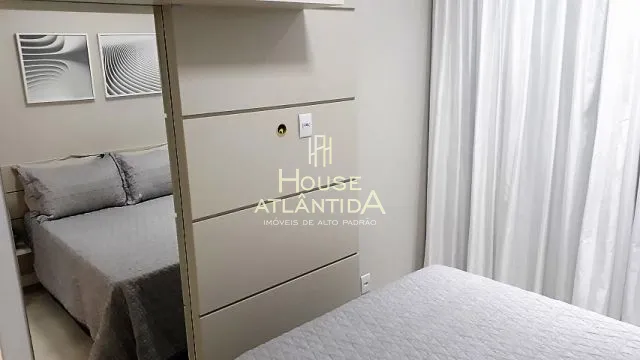 Excelente Casa beira lago, no Condomínio Enseada lagos de Xangri-lá.: 31ª foto da galeria de imagens do imóvel