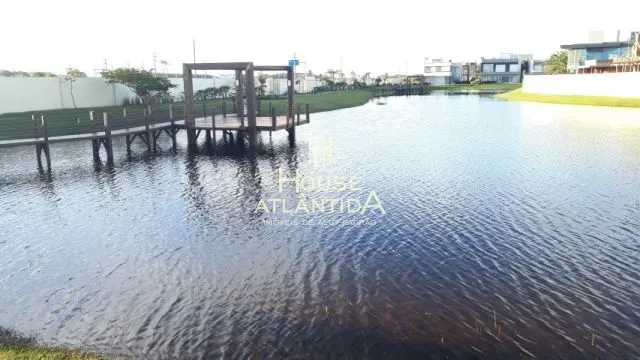 Excelente Casa beira lago, no Condomínio Enseada lagos de Xangri-lá.: 43ª foto da galeria de imagens do imóvel