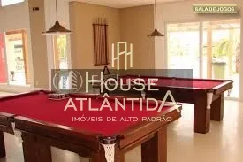 : 4ª foto da galeria de imagens do imóvel