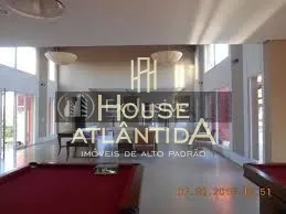 : 4ª foto da galeria de imagens do imóvel