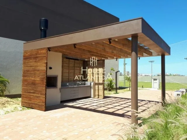 Excelente lote “BEIRA DE LAGO”, com a sua área total de 300 m²: 7ª foto da galeria de imagens do imóvel