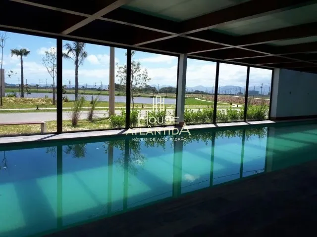 Excelente lote “BEIRA DE LAGO”, com a sua área total de 300 m²: 9ª foto da galeria de imagens do imóvel
