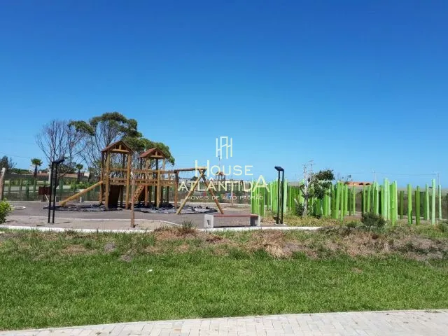 Excelente lote “BEIRA DE LAGO”, com a sua área total de 300 m²: 12ª foto da galeria de imagens do imóvel