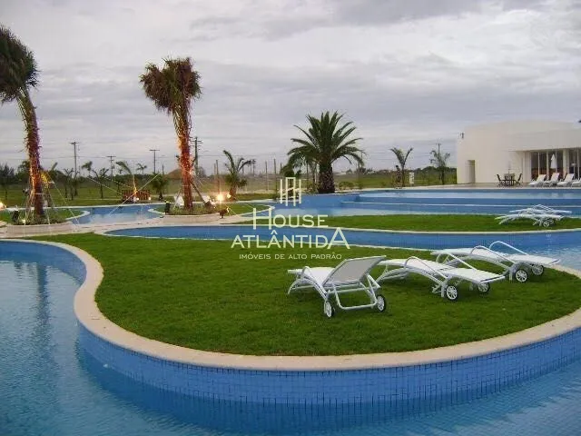 Excelente lote “BEIRA DE LAGO”, com a sua área total de 300 m²: 16ª foto da galeria de imagens do imóvel