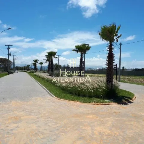 Excelente lote “BEIRA DE LAGO”, com a sua área total de 300 m²: 18ª foto da galeria de imagens do imóvel