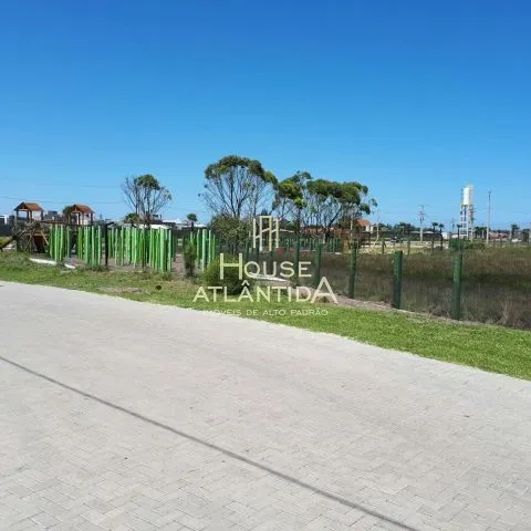 Excelente lote “BEIRA DE LAGO”, com a sua área total de 300 m²: 20ª foto da galeria de imagens do imóvel