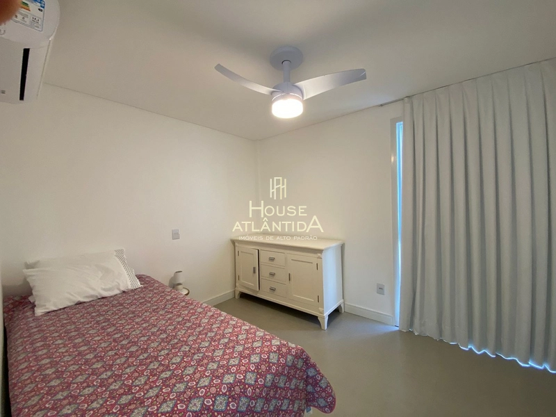 Excelente casa, no Condomínio One Houses: 23ª foto da galeria de imagens do imóvel