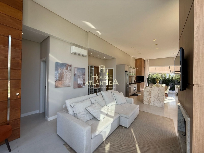 Excelente Imóvel, com living 2 ambientes, Condomínio Blue.: 5ª foto da galeria de imagens do imóvel
