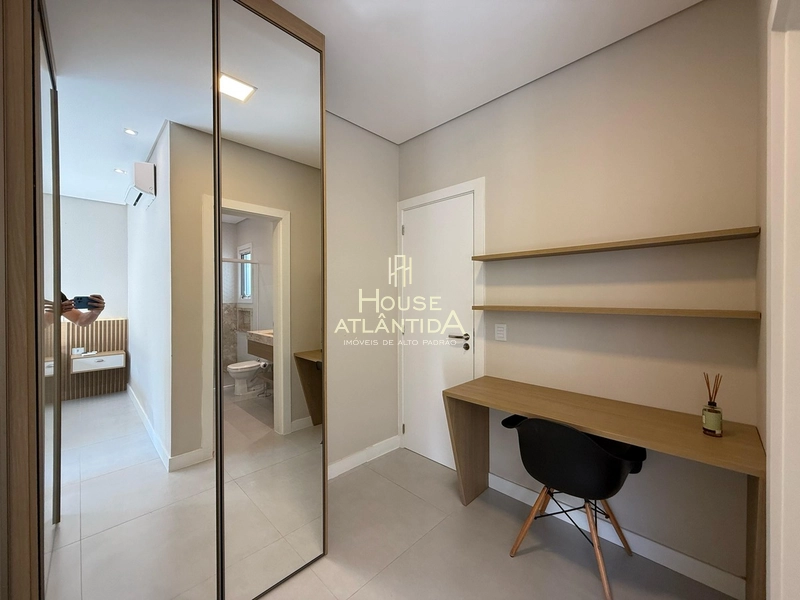 Excelente Imóvel, com living 2 ambientes, Condomínio Blue.: 31ª foto da galeria de imagens do imóvel
